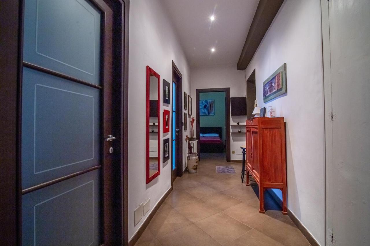 Casa Rossini * Torino
